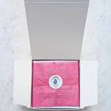 Basic Butter Sample Pack