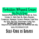 Basic Butter Sample Pack