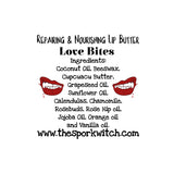 Basic Butter Sample Pack