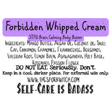 Basic Butter Sample Pack