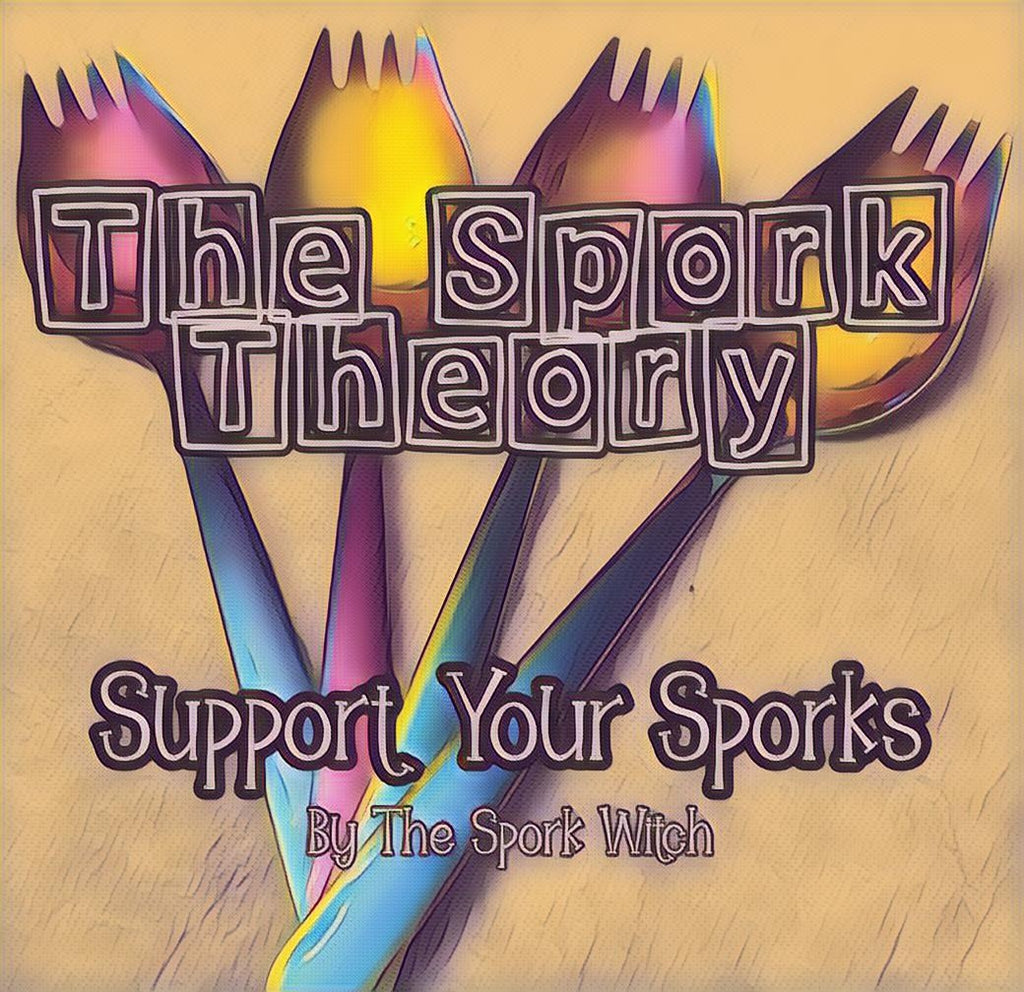 The Spork Theory