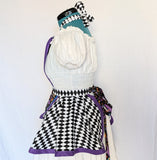 Witchy Apron