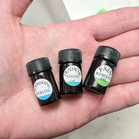 Best Selling Oil Sample Pack