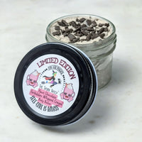 Hawt Chocolate Forbidden Whipped Cream Body Butter