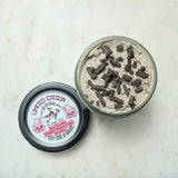 Hawt Chocolate Forbidden Whipped Cream Body Butter