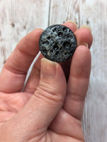 Moon Mirror Magnets