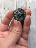 Moon Mirror Magnets