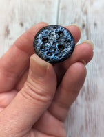 Moon Mirror Magnets