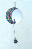 Custom Listing fot Kerry Octopus & Mirror
