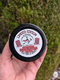 Let's Get Sauced Cranberry Forbidden Whipped Cream Body Butter