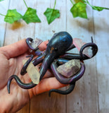 Custom Listing fot Kerry Octopus & Mirror