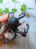 Custom Listing fot Kerry Octopus & Mirror