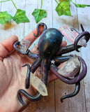 Custom Listing fot Kerry Octopus & Mirror