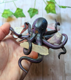 Custom Listing fot Kerry Octopus & Mirror