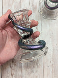 Snake Candle Snakes